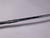 Titleist Vokey SM7 Tour Chrome Lob Wedge LW 58* 12 Bounce D-Grind Wedge Mens RH, 5 of 12