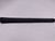 Titleist Vokey SM7 Tour Chrome Lob Wedge LW 58* 12 Bounce D-Grind Wedge Mens RH, 7 of 12