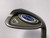 Ping i5 Pitching Wedge PW Black Dot Stock Ping Wedge Steel Mens RH, 1 of 12