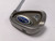 Ping i5 Pitching Wedge PW Black Dot Stock Ping Wedge Steel Mens RH, 2 of 12