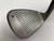 Ping i5 Pitching Wedge PW Black Dot Stock Ping Wedge Steel Mens RH, 4 of 12