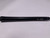 Ping i5 Pitching Wedge PW Black Dot Stock Ping Wedge Steel Mens RH, 6 of 12
