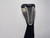 TaylorMade R11 3 Fairway Wood 15.5* Fujikura Blur 70g Stiff Graphite Mens RH HC, 2 of 12