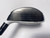 TaylorMade R11 3 Fairway Wood 15.5* Fujikura Blur 70g Stiff Graphite Mens RH HC, 6 of 12