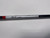 TaylorMade R11 3 Fairway Wood 15.5* Fujikura Blur 70g Stiff Graphite Mens RH HC, 7 of 12