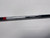 TaylorMade R11 3 Fairway Wood 15.5* Fujikura Blur 70g Stiff Graphite Mens RH HC, 8 of 12