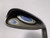 Ping G5 Ladies Single 6 Iron Gold Dot 4* Flat ULT50I 50g Ladies Steel Womens RH, 1 of 12