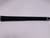 Titleist Vokey SM9 Jet Black Lob Wedge Raw LW 60* 10 S-Grind Wedge Steel Mens RH, 7 of 12