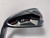 Ping G410 Single 6 Iron Black Dot ULT230 Ladies Graphite Womens LH, 1 of 12
