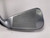 Ping G410 Single 6 Iron Black Dot ULT230 Ladies Graphite Womens LH, 3 of 12