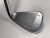 Ping G410 Single 6 Iron Black Dot ULT230 Ladies Graphite Womens LH, 4 of 12