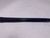 Ping G410 Single 6 Iron Black Dot ULT230 Ladies Graphite Womens LH, 7 of 12