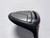 Adams Idea 2014 5 Fairway Wood 18* Grafalloy Idea High Launch 50g Senior RH, 2 of 12