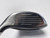 Adams Idea 2014 5 Fairway Wood 18* Grafalloy Idea High Launch 50g Senior RH, 5 of 12