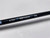 Adams Idea 2014 5 Fairway Wood 18* Grafalloy Idea High Launch 50g Senior RH, 7 of 12