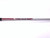 Ping Faith 5 Fairway Wood 22* ULT200 Ladies Graphite Womens RH HC, 6 of 12