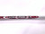Ping Faith 5 Fairway Wood 22* ULT200 Ladies Graphite Womens RH HC, 7 of 12