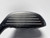Ping G30 5 Fairway Wood 18* TFC 419 Soft Regular Senior Graphite Mens RH, 5 of 12