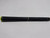 TaylorMade R9 3 Fairway Wood 15* Fujikura Motore 70g Stiff Graphite Mens RH, 8 of 12
