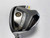 TaylorMade RocketBallz Stage 2 Tour 3 Fairway 14.5* Rocketfuel 70g Regular LH, 1 of 12