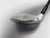TaylorMade RocketBallz Stage 2 Tour 3 Fairway 14.5* Rocketfuel 70g Regular LH, 4 of 12