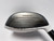 TaylorMade RocketBallz Stage 2 Tour 3 Fairway 14.5* Rocketfuel 70g Regular LH, 5 of 12