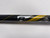 TaylorMade RocketBallz Stage 2 Tour 3 Fairway 14.5* Rocketfuel 70g Regular LH, 7 of 12