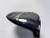 Callaway EPIC Speed 3 Fairway Wood 15* Tensei White CK Series 70g Stiff RH, 2 of 12