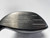 Callaway EPIC Speed 3 Fairway Wood 15* Tensei White CK Series 70g Stiff RH, 5 of 12