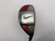 Nike CPR 2 Hybrid 18* Stiff Graphite Mens RH, 1 of 12