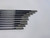 NS Pro Modus 3 Tour 105g Stiff Iron Set 10 Shafts 33.50''-37.50''- Pull 0.355, 2 of 12
