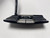 Never Compromise Reserve 2 NC Contrast Putter 34" Mens RH HC NEW, 6 of 12