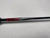 Never Compromise Reserve 2 NC Contrast Putter 34" Mens RH HC NEW, 7 of 12