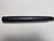 Never Compromise Reserve 2 NC Contrast Putter 34" Mens RH HC NEW, 8 of 12