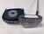 Odyssey Ai-ONE Rossie S Putter 33" Mens RH HC- NEW, 1 of 12