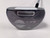 Odyssey Ai-ONE Rossie S Putter 33" Mens RH HC- NEW, 2 of 12
