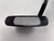Odyssey Ai-ONE Rossie S Putter 33" Mens RH HC- NEW, 3 of 12