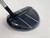 Odyssey Ai-ONE Rossie S Putter 33" Mens RH HC- NEW, 4 of 12