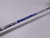 Odyssey Ai-ONE Rossie S Putter 33" Mens RH HC- NEW, 7 of 12
