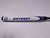 Odyssey Ai-ONE Rossie S Putter 33" Mens RH HC- NEW, 8 of 12
