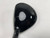 Titleist GT1 5 Fairway Wood 18* Fujikura Air Speeder R3 35g Ladies RH HC, 3 of 12