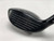 Titleist GT1 5 Fairway Wood 18* Fujikura Air Speeder R3 35g Ladies RH HC, 5 of 12