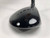 Titleist GT1 5 Fairway Wood 18* Fujikura Air Speeder R3 35g Ladies RH HC, 7 of 12