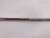 Titleist GT1 5 Fairway Wood 18* Fujikura Air Speeder R3 35g Ladies RH HC, 8 of 12