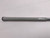 Titleist GT1 5 Fairway Wood 18* Fujikura Air Speeder R3 35g Ladies RH HC, 9 of 12