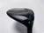 Titleist GT2 3 Fairway Wood 15* Tensei 1K Blue Xlink Tech 65g Stiff RH HC, 3 of 12