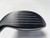 Titleist GT2 3 Fairway Wood 15* Tensei 1K Blue Xlink Tech 65g Stiff RH HC, 6 of 12