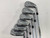 Titleist T350 2023 Iron Set 7-PW+AW+GW Tensei Red AV Series AM(2) Ladies RH, 1 of 12