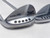 PXG 0311 Forged Chrome Wedge Set 56* 10 | 60* 9 NS Pro 950 GH Stiff Mens RH, 2 of 12