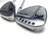 PXG 0311 Forged Chrome Wedge Set 56* 10 | 60* 9 NS Pro 950 GH Stiff Mens RH, 3 of 12